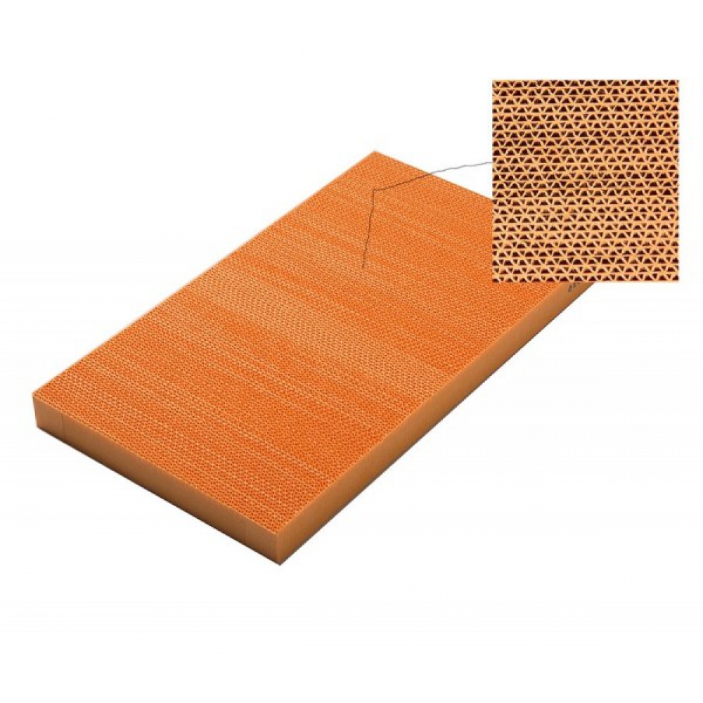 HITACHI EPF-EV65KF фильтр для климатического комплекса