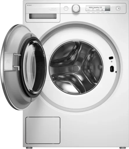 W3096CW Стиральная машина ASKO