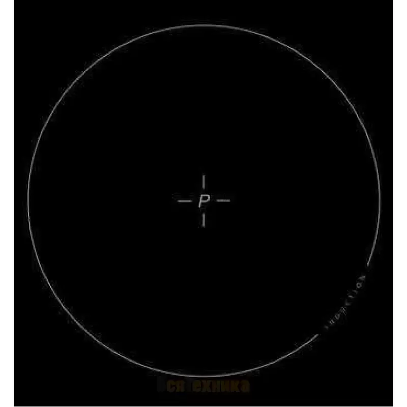 Индукционная варочная панель Premium  Graude IK 60.0 AS