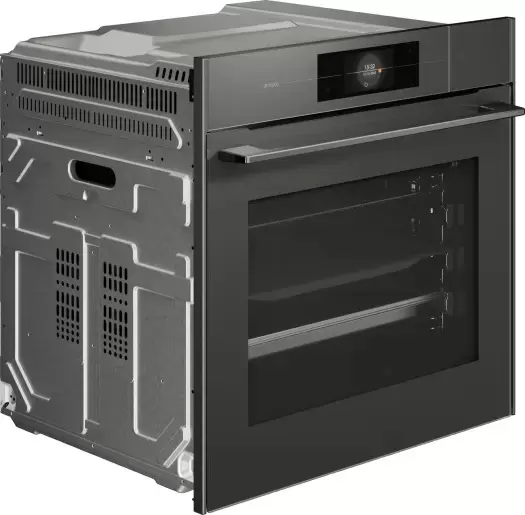 OCS8678GG Духовой шкаф ASKO