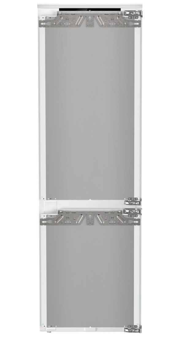 Встраиваемый холодильник с морозильной камерой ICf 5103-22 001 Liebherr