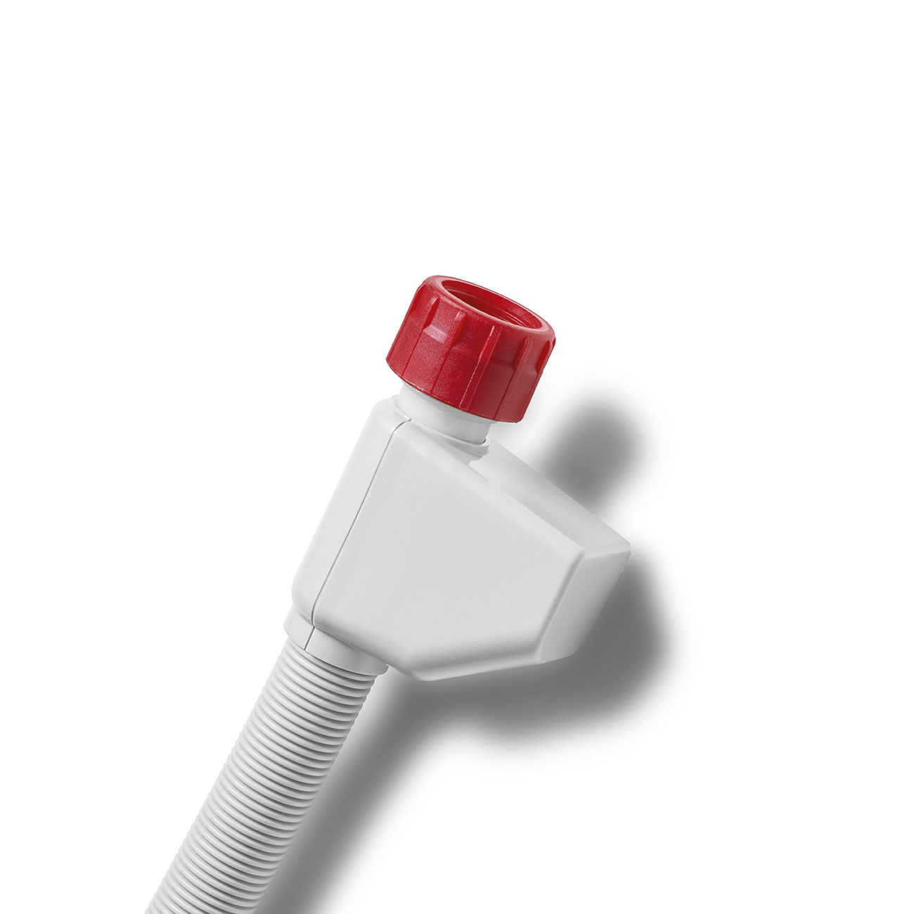 SMEG LVFABBL3 Отдельностоящая посудомоечная машина, 60 см, черная