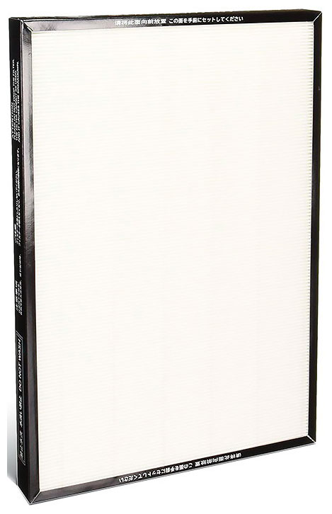 HITACHI EPF-LVG110H фильтр для климатического комплекса