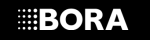 BORA