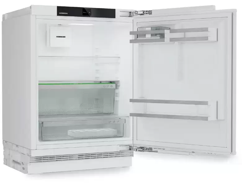 Встраиваемый однокамерный холодильник URc 375i-20 001 Liebherr