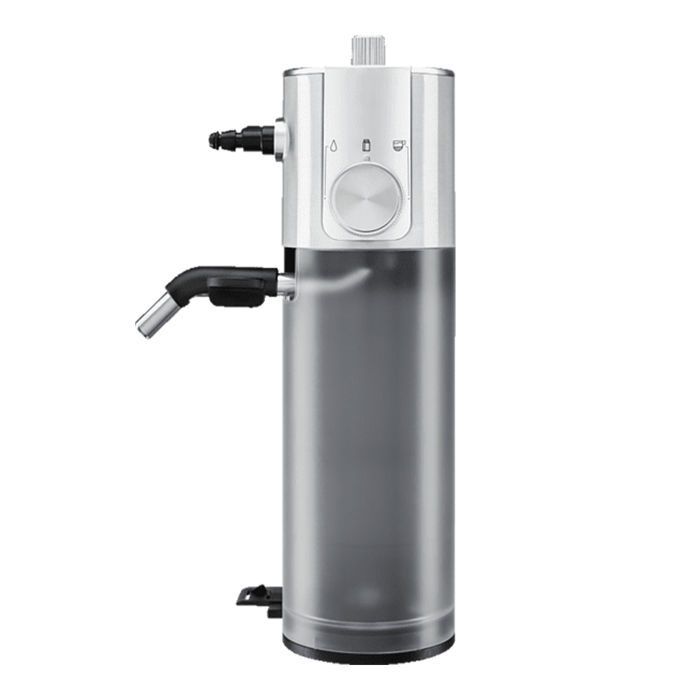 Аксессуар для вспенивания молока KitchenAid 5KESMK5SX