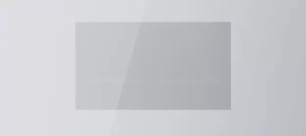 Микроволновая печь Kuppersbusch MR 6330.0 W3 Silver Chrome