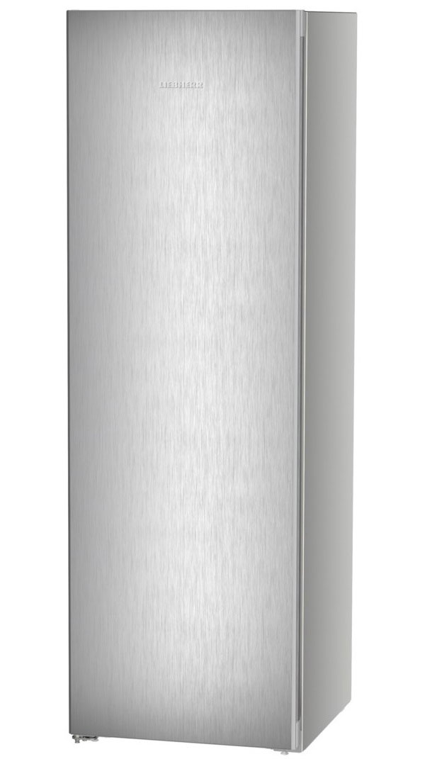Side-by-Side отдельностоящий холодильник SFNsfd 5227-22 001 Liebherr