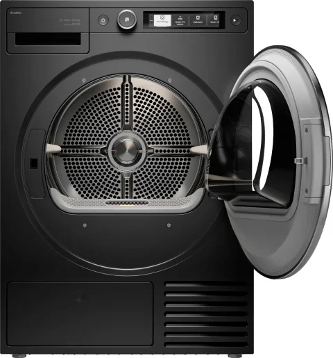 T509HRG Сушильная машина ASKO