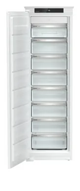 Встраиваемая морозильная камера Liebherr SIFNSe 5128-22 001