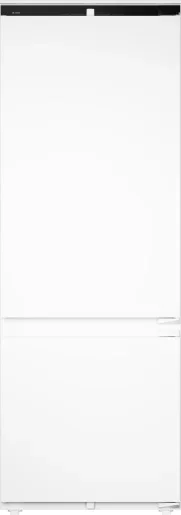 RBC297SND1 Встраиваемый холодильник ASKО