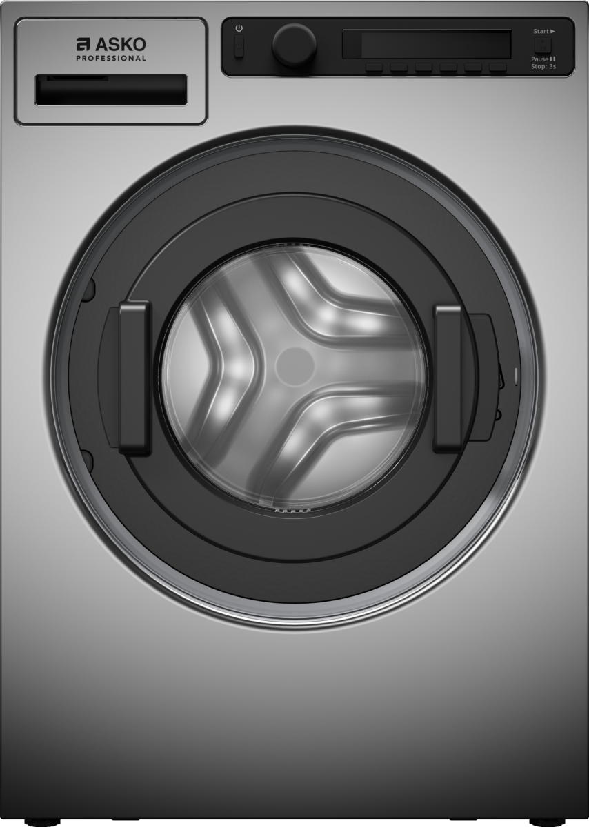 WMC8944VB.T Стиральная машина ASKO