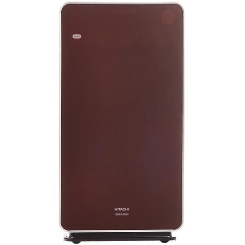 HITACHI EP-L110E BR климатический комплекс