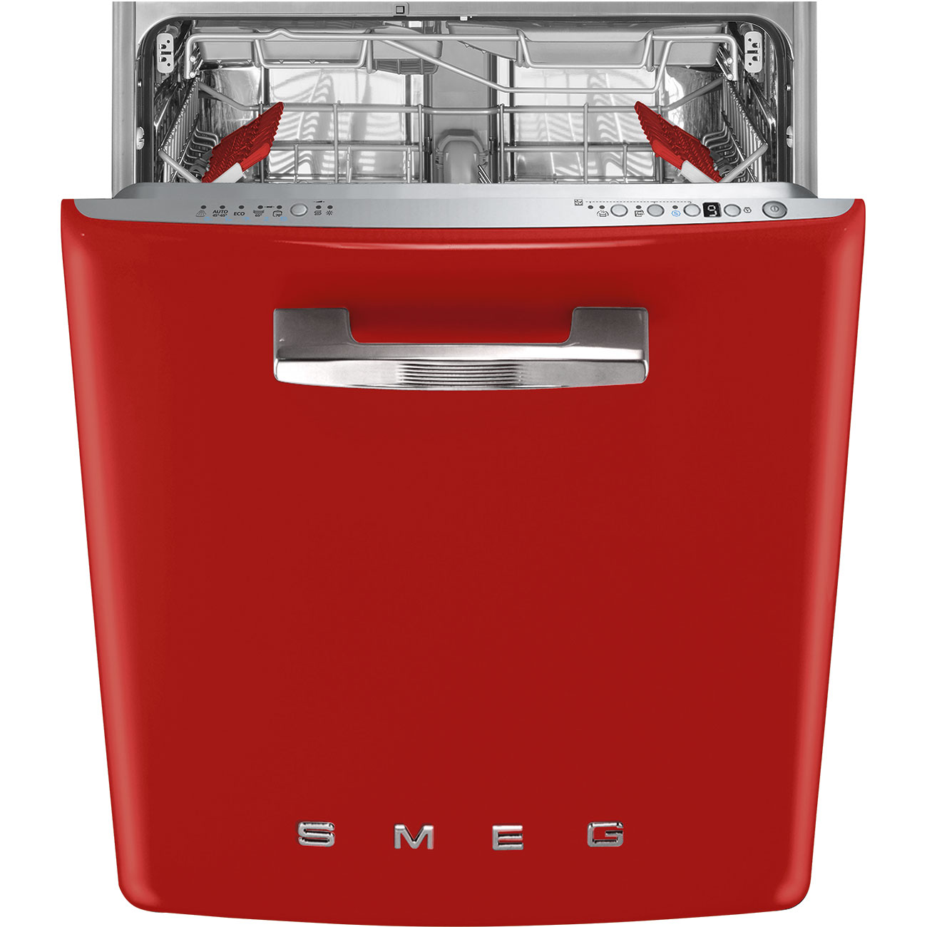 Smeg производитель. Посудомоечная машина Smeg st2fabcr. Смег посудомоечная машина встраиваемая. Посудомоечная машина Smeg sto905. Посудомоечная машина ud503d.