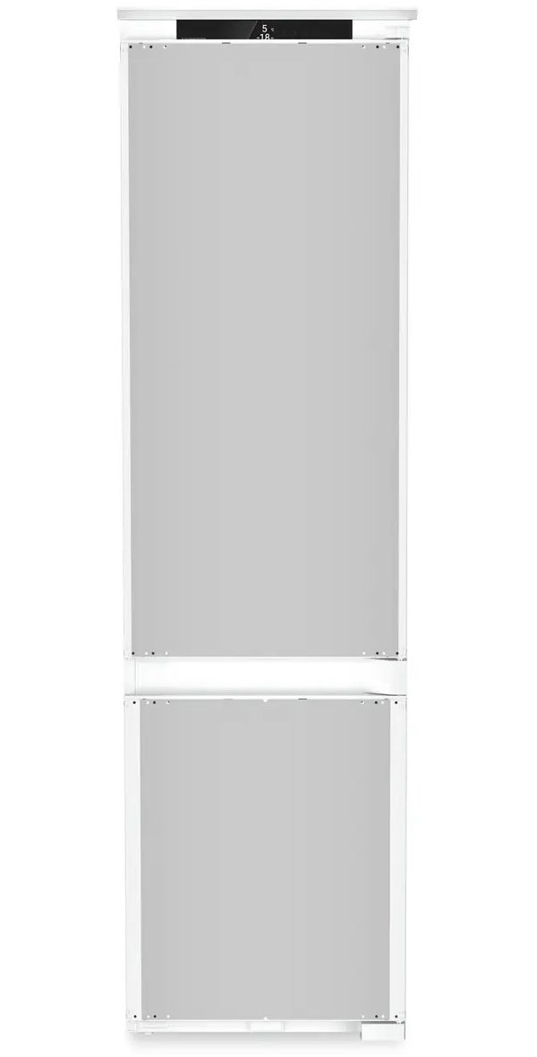 Встраиваемый холодильник с морозильной камерой ICBNSd 5623-20 001 Liebherr