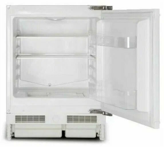 FK 80.1 Встраиваемый под столешницу холодильный шкаф Graude