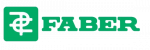 Faber