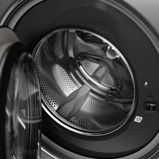 WMC8947VI.S Стиральная машина ASKO