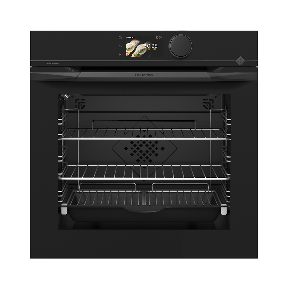 Духовой шкаф DOP4741B De Dietrich