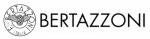 Bertazzoni