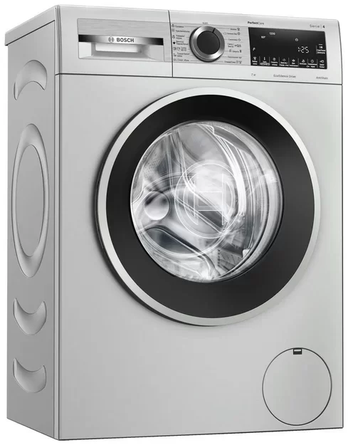 Стиральная машина SD WHA222XYOE Bosch