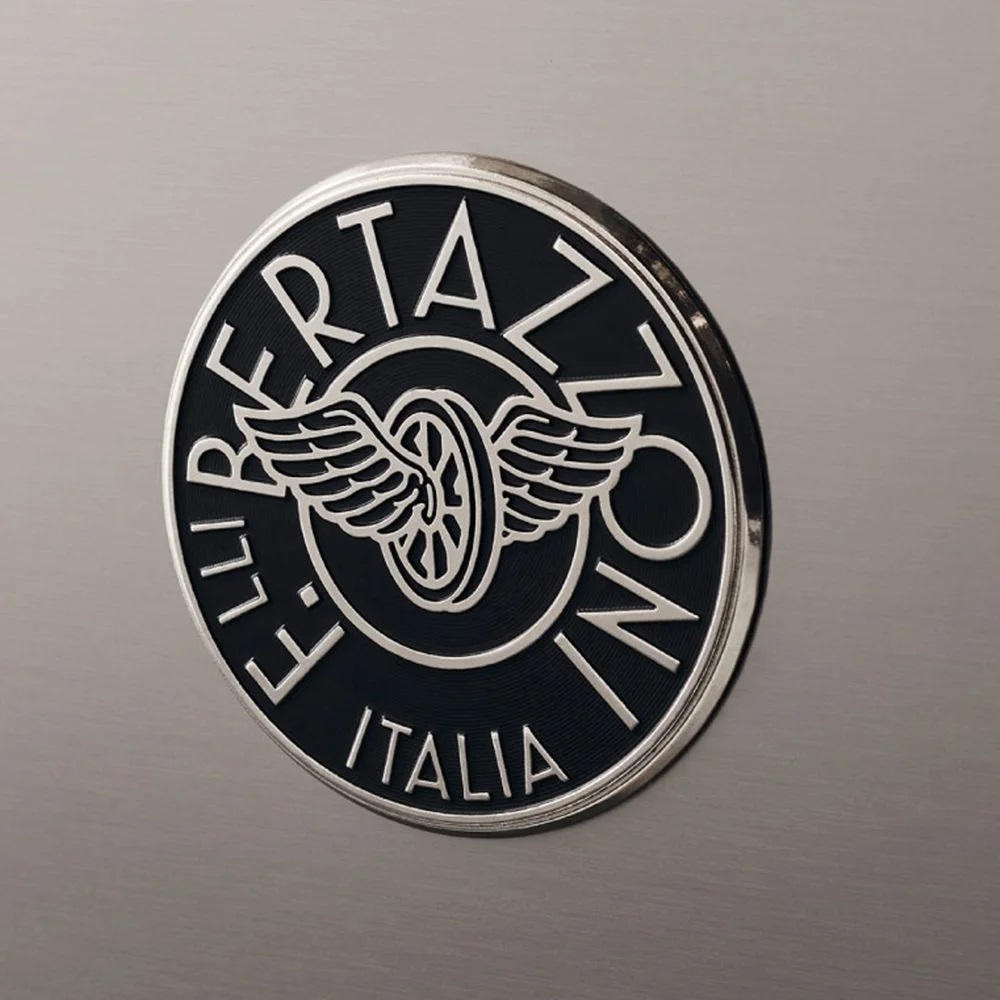 Варочный центр Master 60 см, 4 газовые конфорки MAS64L1EXT