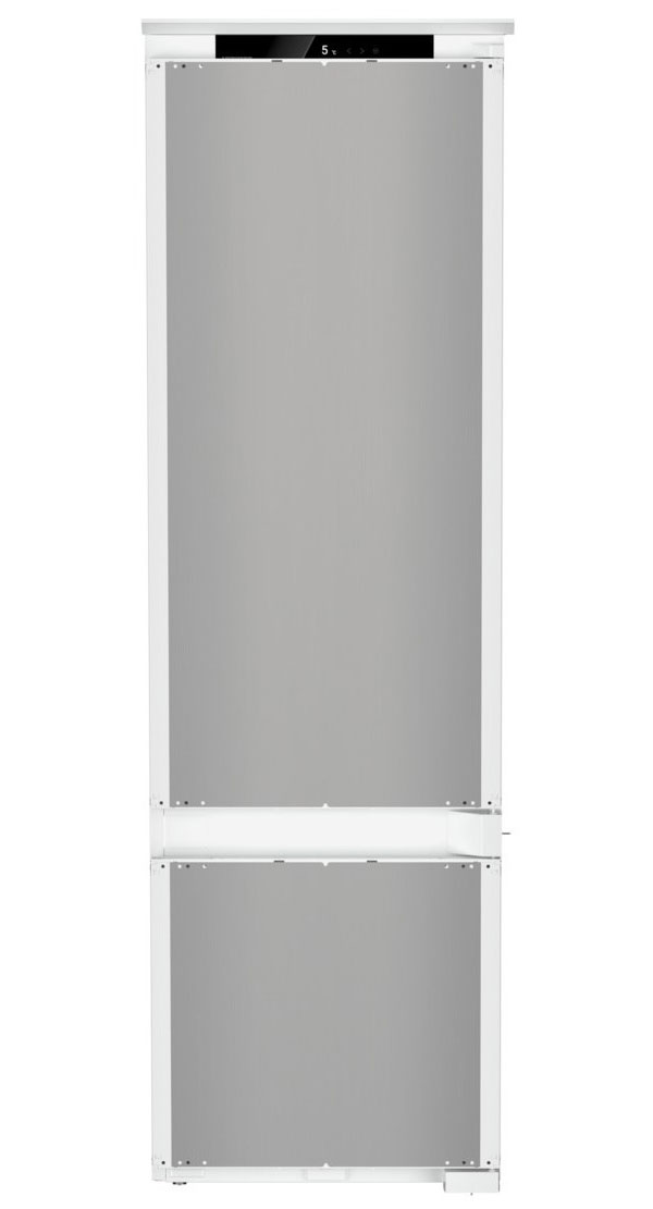 Встраиваемый холодильник с морозильной камерой ICBSd 5122-22 001 Liebherr