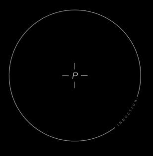 Индукционная варочная панель Premium  Graude IK 45.0 S