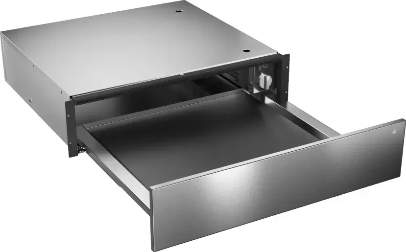 ODW61SS0 Подогреватель посуды ASKO